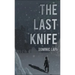 The Last Knife