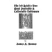 The 3rd Reich's Two Most Desirable & Collectable Tableware
