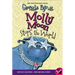 Molly Moon Stops the World