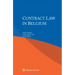 Contract Law in Belgium