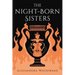 The Night-Born Sisters