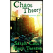 Chaos Theory The Exceptionals Book 2