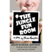 The Jungle Fun Room (High School Edition)