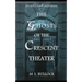 The Ghosts of the Crescent Theater
