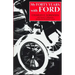 My Forty Years with Ford