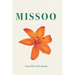 Missoo