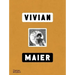 Vivian Maier