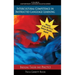 Intercultural Competence in Instructed Language Learning: Bridging Theory and Practice
