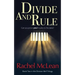 Divide And Rule: Can you prove your loyalty to the state?