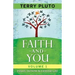 Faith and You Volume 1: Essays on Faith in Everyday Life
