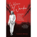 Welfare to Warden: Autobiography of the First Woman in Michigan to Head a Prison for Male Felons