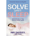 Solve Your Sleep: Get to the Core of Your Snore for Better Health