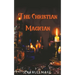 The Christian Magician