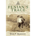 Fenian's Trace
