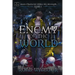 Enemy of the World (Main Character hides his Strength Book 1)