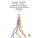 Team Unity: A Leader's Guide to Unlocking Extraordinary Potential