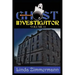 Ghost Investigator Volume 11