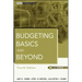 Budgeting Basics and Beyond