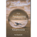 Soul Solutions for Awakening Awareness