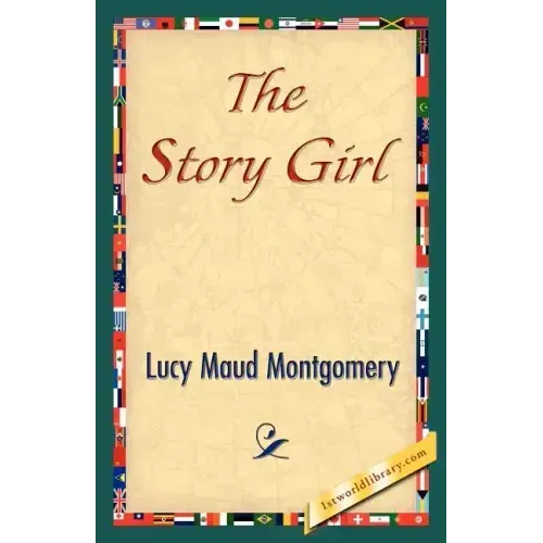 The Story Girl