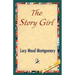 The Story Girl