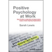 Positive Psychology at Work