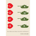 Poems of Love and War: From the Eight Anthologies and the Ten Long Poems of Classical Tamil