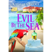 Evil by the Sea
