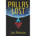 Pallas Lost