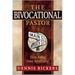 The Bivocational Pastor: Two Jobs, One Ministry