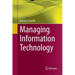Managing Information Technology