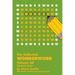 The Collected Wonderword Volume 64