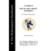 A Guide to Much Ado About Nothing