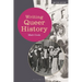 Writing Queer History