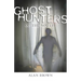 Ghost Hunters of the South