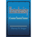 Electrochemistry: A Consistent Theoretical Treatment