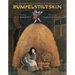 Rumpelstiltskin