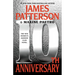 10th Anniversary