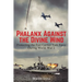 Phalanx Against the Divine Wind: Protecting the Fast Carrier Task Force During World War 2