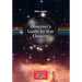 Observer's Guide to Star Clusters