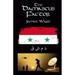 The Damascus Factor