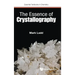 The Essence of Crystallography