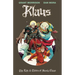 Klaus: The Life & Times of Santa Claus