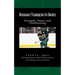 Resistance Training for Ice Hockey