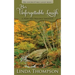 Her Unforgettable Laugh: A Pride and Prejudice Variation