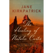 The Healing of Natalie Curtis