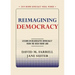 Reimagining Democracy: Lessons in Deliberative Democracy from the Irish Front Line