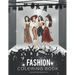fashion coloring book for girls teen ages 8-12: Fashion Coloring Book, Beauty Fashion Style Other Cute Designs, Clothing, Cool, Cute Designs, Fun For