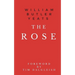 The Rose