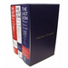 The Last Lion Box Set